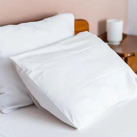 Work-friendly Apartments, * Sarandë