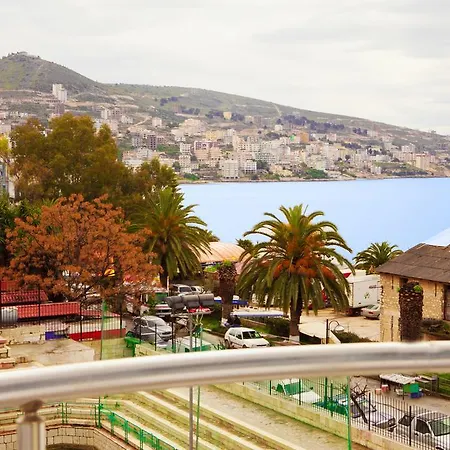 Work-friendly Apartments, Apartamento *