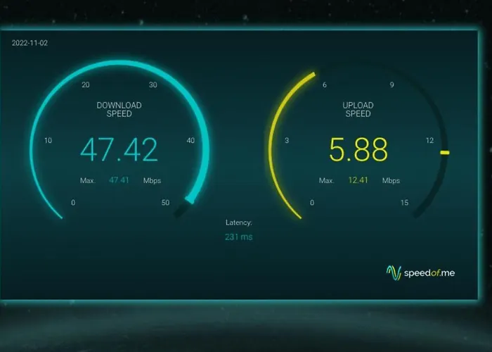 Apartamento Work-friendly Apartments,