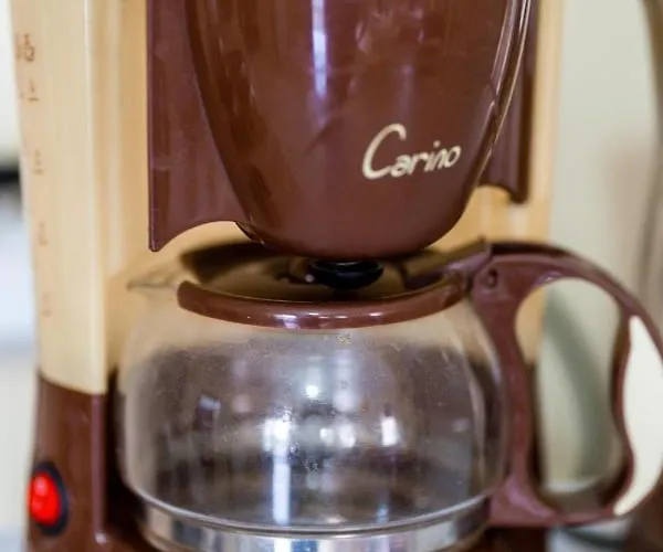 Work-friendly Apartments, *