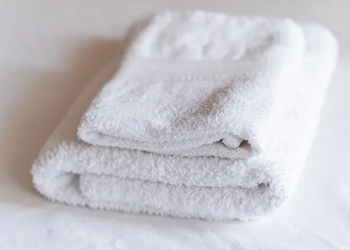 Work-friendly Apartments, * Sarandë