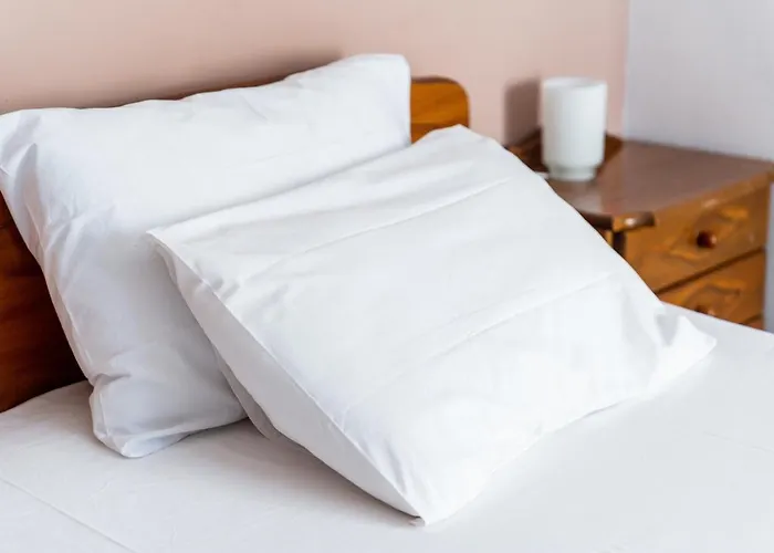 Work-friendly Apartments, * Sarandë