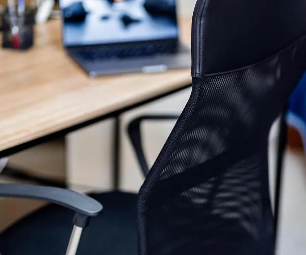 Work-friendly Apartments, Apartamento