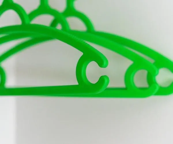 Work-friendly Apartments, * Sarandë